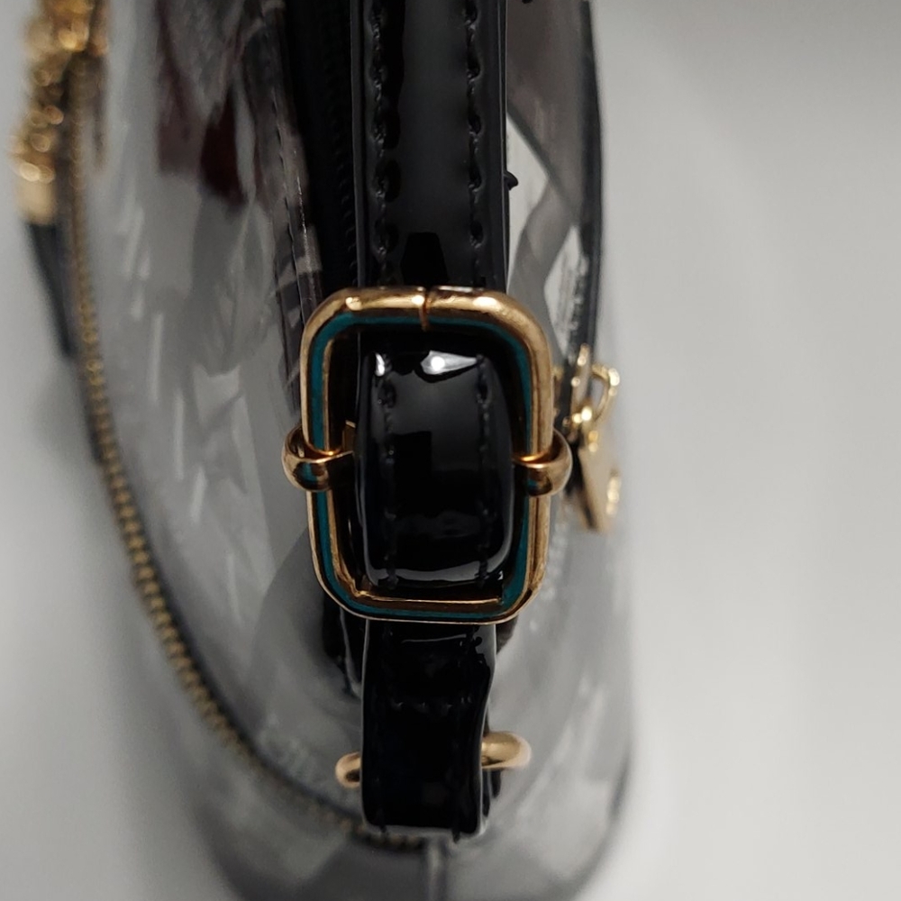 Handbag 👜 - Picture 11 of 13